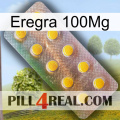 Eregra 100Mg new11